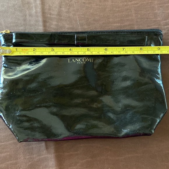 Lancôme makeup purse - Picture 9 of 11